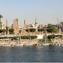 5 escales à découvrir lors d’une croisière sur le Nil en Égypte