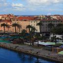 Top 4 des plus belles municipalités françaises à visiter