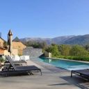 Location de villa en Guadeloupe : Basse-Terre ou Grande-Terre ?