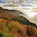 2 idées d’endroits pour passer vos vacances d’été au Canada