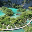 Lune de miel en Croatie : 5 idées pour des vacances les plus romantiques