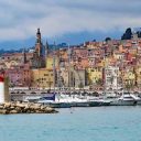 3 lieux à découvrir sur la Côte d’Azur pour sortir des sentiers battus