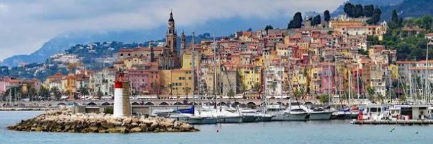 3 lieux à découvrir sur la Côte d’Azur pour sortir des sentiers battus