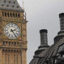 Voyage outre-Manche : 4 lieux mythiques à découvrir pour visiter Londres autrement