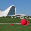 3 visites incontournables pour découvrir l’Azerbaïdjan