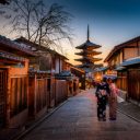3 astuces pour un voyage à faible budget au Japon
