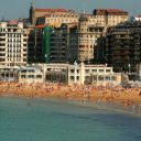 Visiter Saint-Sébastien pendant un séjour en Espagne