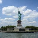 Voyage aux États-Unis : définir New York comme principale destination
