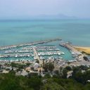 Tunisie, la destination exotique par excellence