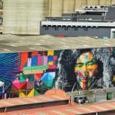 Salvador de Bahia : les lieux à voir absolument