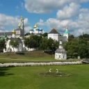 Voyage dans l’Anneau d’Or de la Russie : quelles villes à visiter