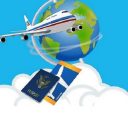 Comment faire le tour de l’Europe à moindre coût ?