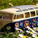 Dans quel pays partir voyager en camping-car ?