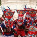 Thaïlande et les festivals à ne pas manquer