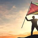 5 raisons de partir vivre en Guyane