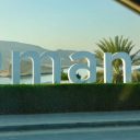 Tout ce qu’il faut savoir avant de partir à Oman