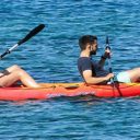 Les 6 super activités à faire pendant les vacances d’été