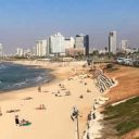 Histoire et lieux saints en Israel