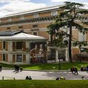 Top 5 des musées à visiter lors d’un séjour à Madrid