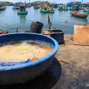 3 des meilleures destinations balnéaires d’Asie