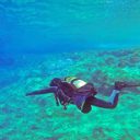 7 endroits à privilégier pour la plongée en apnée aux Caraïbes