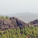 Les Canaries, un archipel aux multiples facettes