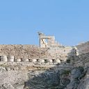 3 lieux intéressants à découvrir lors d’un séjour à Athènes