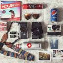 Partir en voyage : les accessoires à ne surtout pas oublier