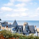 La Normandie, destination de rêve