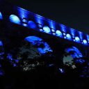 5 lieux à voir dans le Gard