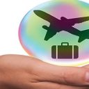Pourquoi opter pour une assurance voyage ?