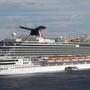 Visa et croisière, ce qu’il faut savoir avant d’embarquer