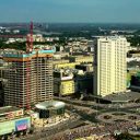 3 lieux dignes d’intérêt à visiter à Varsovie