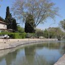 Quels sont les treize départements de la région Occitanie ?