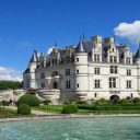 Top 3 des conseils pour bien préparer des vacances dans la Loire en France