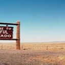 5 attractions incontournables du Colorado