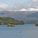 Les plus beaux lacs de la Nouvelle-Zélande