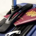 5 Destinations pour lesquelles vous pourriez tout plaquer