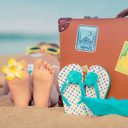 Découvrez Valras plage sur le littoral méditerranéen