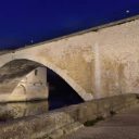 Vacances à Avignon : comment bien organiser son séjour ?