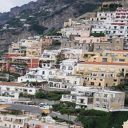 Voyage en Italie : les activités à envisager à Positano