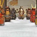 Voyage au Japon : découverte culturelle dans les musées et les galeries d’art