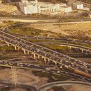 Séjour en Iran : à la découverte des attraits de sa capitale, Téhéran