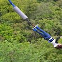 Où partir en vacances en France ?