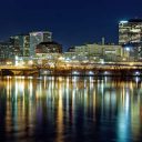 États unis : Les principales activités à faire dans le Connecticut