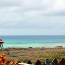 Séjour balnéaire : quelles îles visiter aux Caraïbes ?