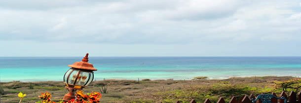 Séjour balnéaire : quelles îles visiter aux Caraïbes ?