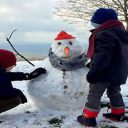 Pourquoi partir en classe de neige ?