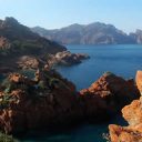 Quelle activités faire depuis le Golfe de Lava ?