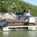 3 régions où partir en voyage scolaire en Europe